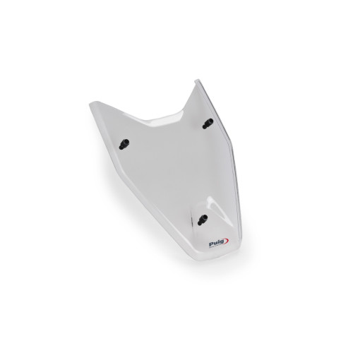 PUIG Headlight Protector (Clear) 21853W