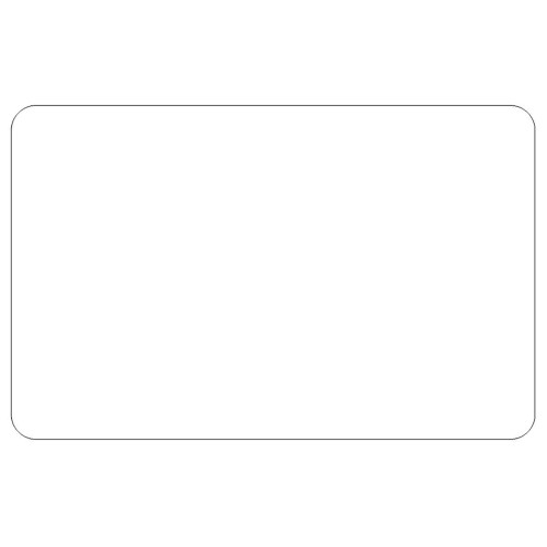 PUIG Dashboard Protector (Clear) 21861W