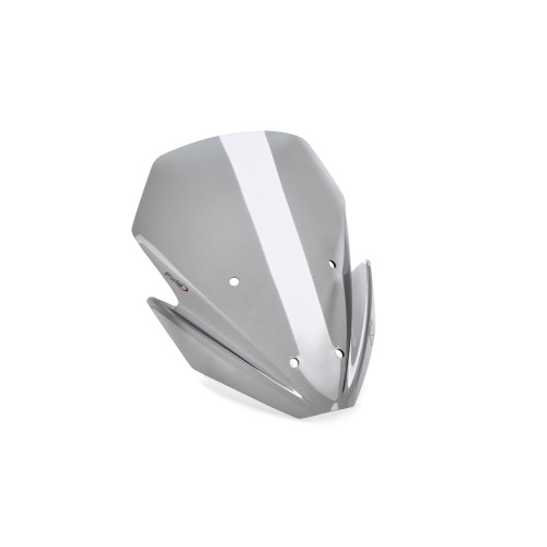 PUIG New Generation Sport Screen (Light Smoke) 21867H