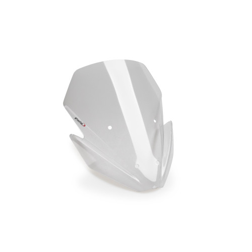 PUIG New Generation Sport Screen (Clear) 21867W