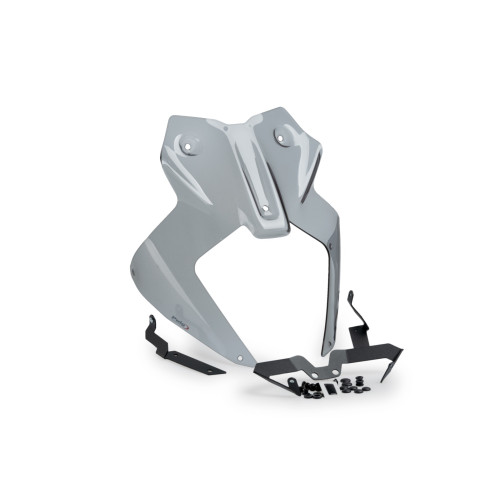 PUIG Sport Screen (Light Smoke) 21868H