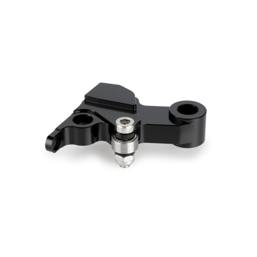 PUIG Clutch Lever Adaptor (Black) 21885N