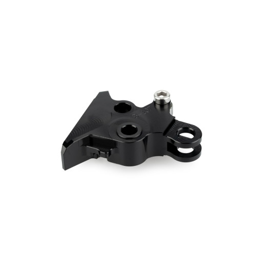 PUIG Brake Lever Adaptor (Black) 21893N
