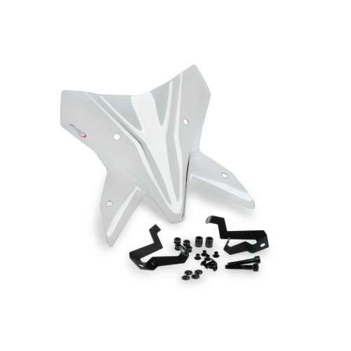 PUIG New Generation Sport Screen (Clear) 21906W