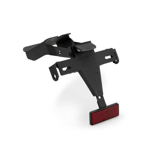 PUIG Tail Tidy (Black) 21917N