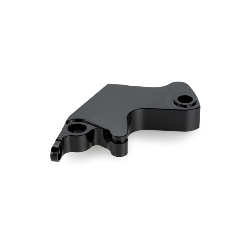 PUIG Clutch Lever Adaptor (Black) 21921N