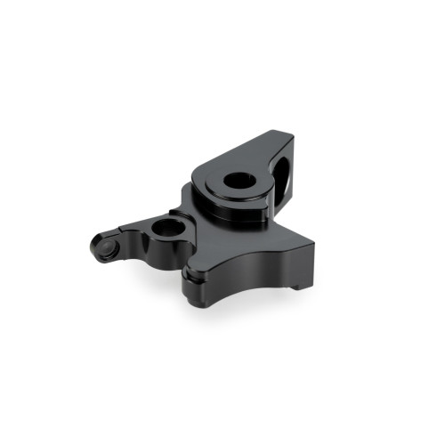 PUIG Brake Lever Adaptor (Black) 21922N