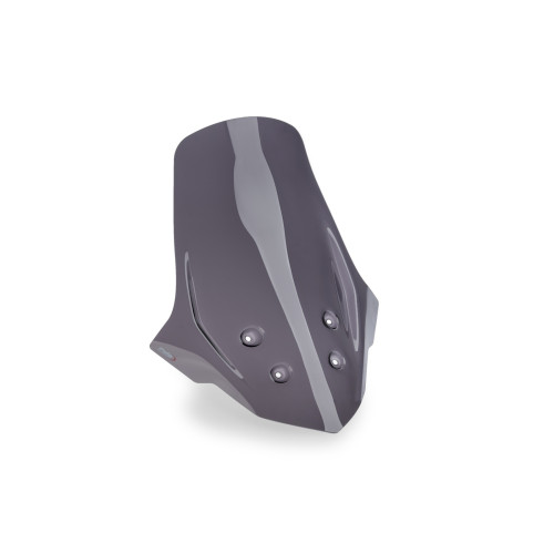 PUIG V-Tech Line Touring Screen (Dark Smoke) 21926F