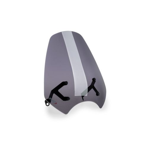 PUIG New Generation Sport Screen (Dark Smoke) 21933F