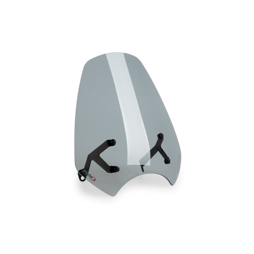 PUIG New Generation Sport Screen (Light Smoke) 21933H