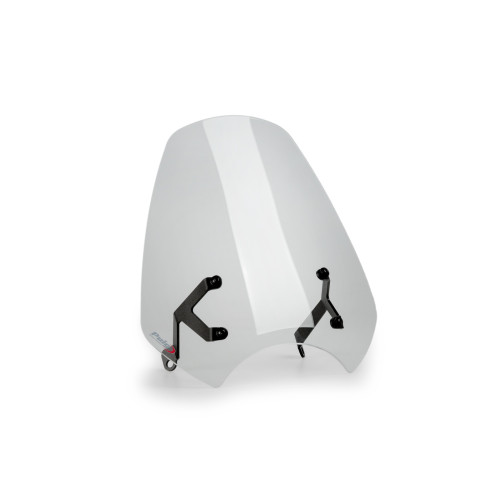 PUIG New Generation Sport Screen (Clear) 21933W