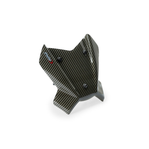 PUIG New Generation Sport Screen (Carbon Look) 21934C