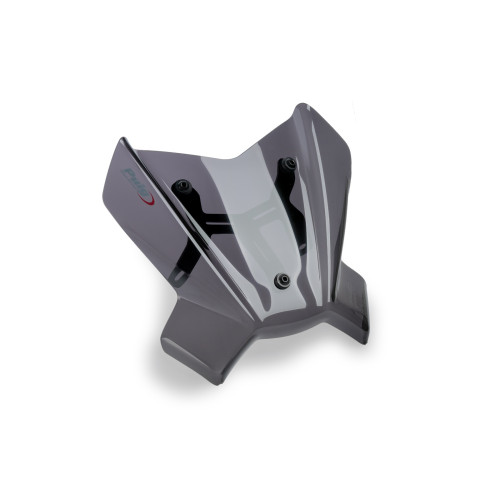 PUIG New Generation Sport Screen (Dark Smoke) 21934F