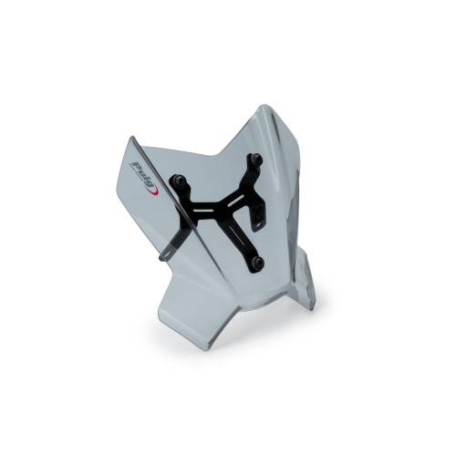 PUIG New Generation Sport Screen (Light Smoke) 21934H