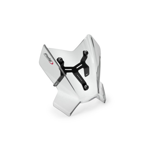 PUIG New Generation Sport Screen (Clear) 21934W