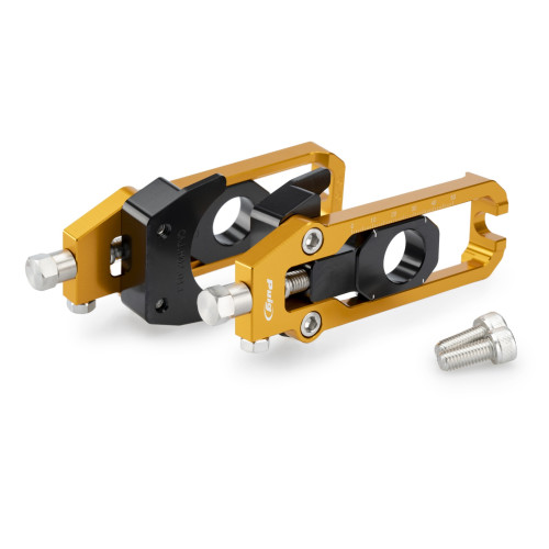 PUIG Chain Tensioner (Gold) 21954O
