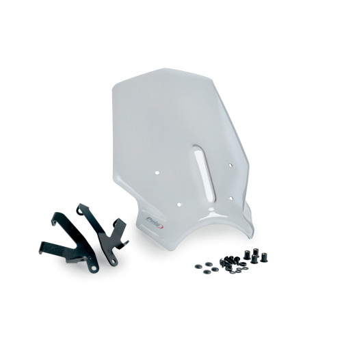 PUIG New Generation Sport Screen (Clear) 21960W