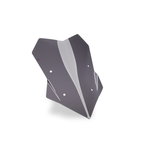 PUIG Sport Screen (Dark Smoke) 21967F