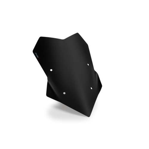 PUIG Sport Screen (Matt Black) 21967J