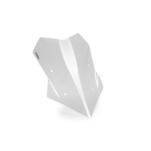 PUIG Sport Screen (Clear) 21967W