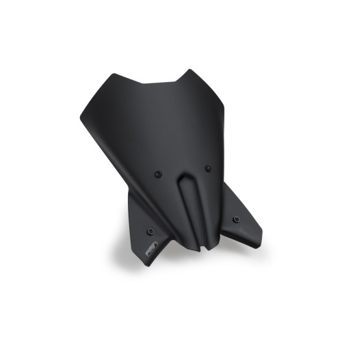 PUIG New Generation Touring Screen (Matt Black) 21998J