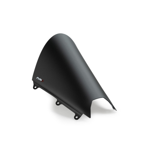 PUIG R-Racer Screen (Matt Black) 21999J