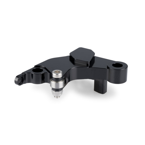 PUIG Clutch Lever Adaptor (Black) 22003N