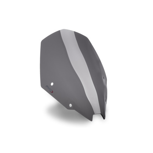 PUIG New Generation Touring Screen (Dark Smoke) 22009F