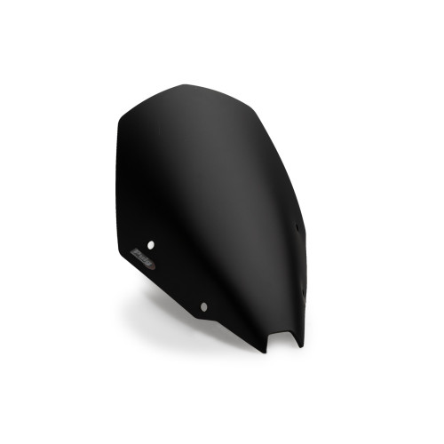PUIG New Generation Touring Screen (Matt Black) 22009J