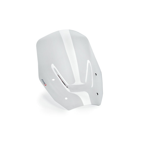 PUIG Standard Screen (Clear) 22014W