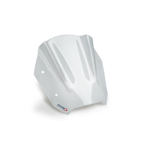 PUIG Sport Screen (Clear) 22020W