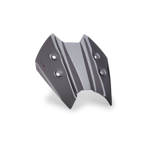 PUIG V-Tech Line Sport Screen (Dark Smoke) 22048F