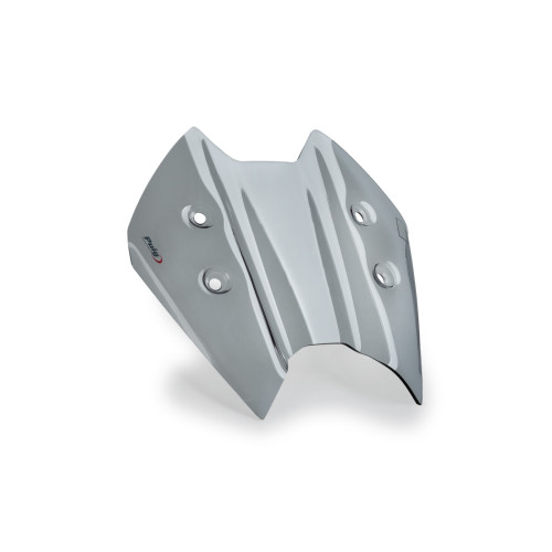 PUIG V-Tech Line Sport Screen (Light Smoke) 22048H