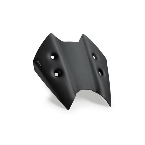 PUIG V-Tech Line Sport Screen (Matt Black) 22048J