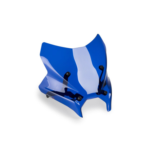 PUIG New Generation Sport Screen (Blue) 22077A