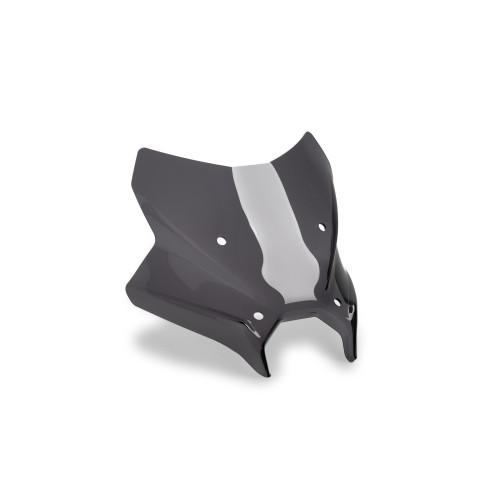 PUIG New Generation Sport Screen (Dark Smoke) 22077F