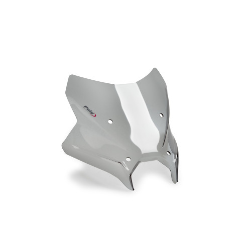 PUIG New Generation Sport Screen (Light Smoke) 22077H