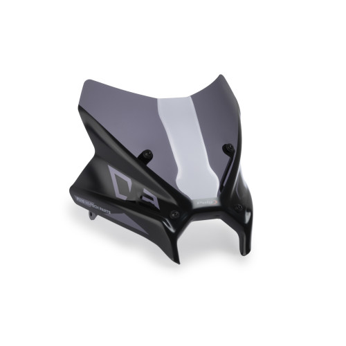 PUIG New Generation Sport Screen (Graphics) 22077S