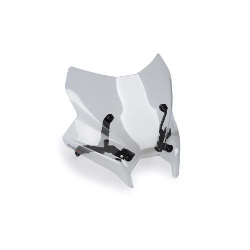 PUIG New Generation Sport Screen (Clear) 22077W