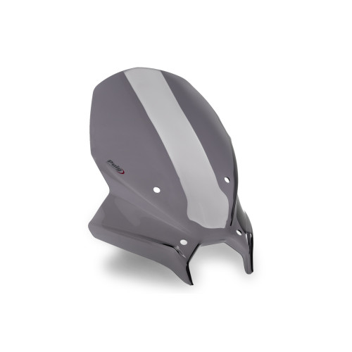 PUIG New Generation Touring Screen (Dark Smoke) 22078F