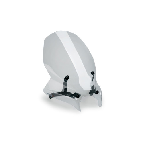 PUIG New Generation Touring Screen (Clear) 22078W