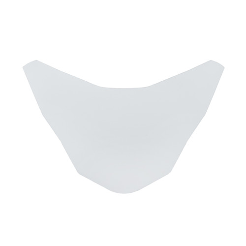 PUIG Adhesive Headlight Protector 22081W