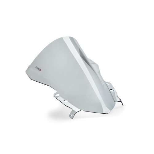 PUIG R-Racer Screen (Clear) 22085W