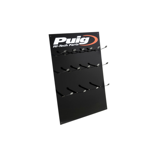PUIG Puig Wall Display (93cm x 65cm) 22086N