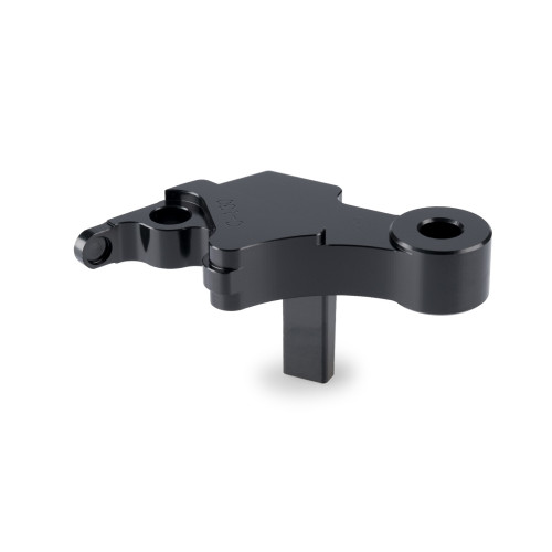 PUIG Clutch Lever Adaptor (Black) 22098N