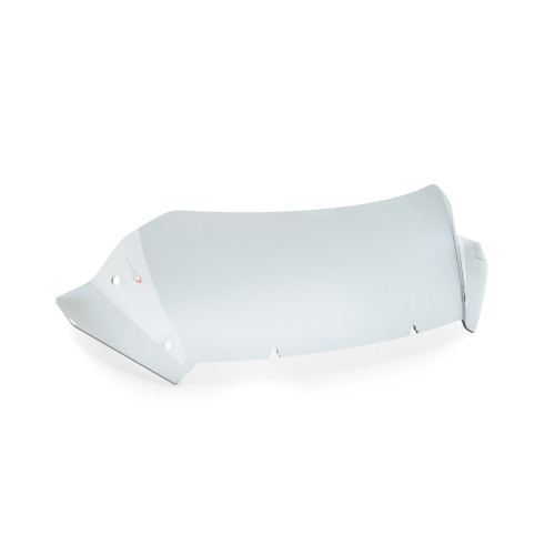 PUIG Batwing Sports Screen (Clear) 22107W