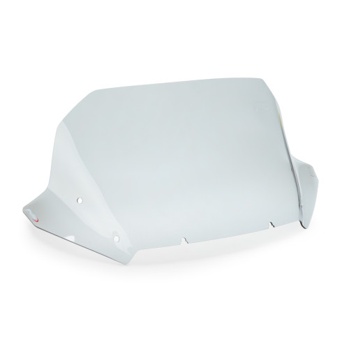 PUIG Batwing Sports Screen (Clear) 22108W
