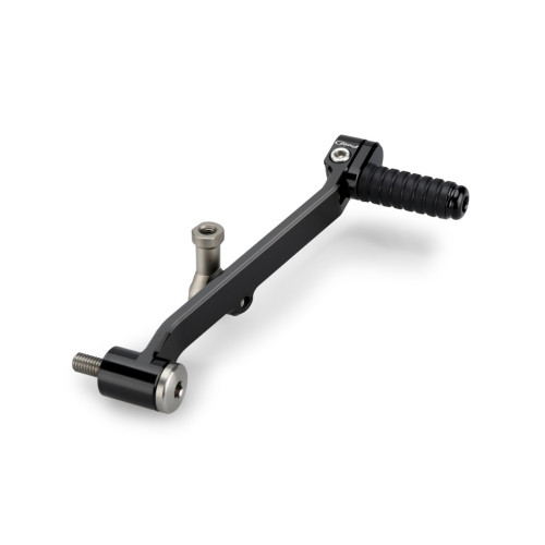 PUIG Adjustable Gear Lever (Black) 22123N