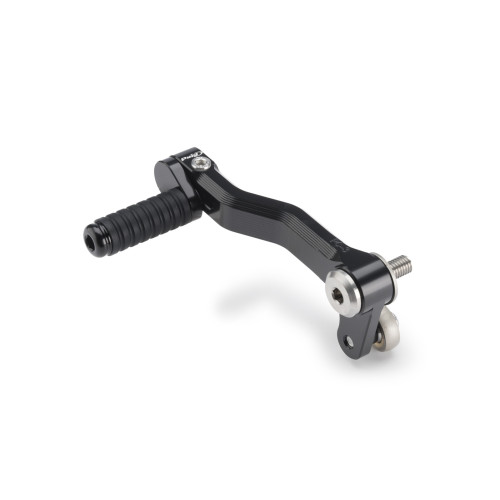PUIG Adjustable Gear Lever (Black) 22125N