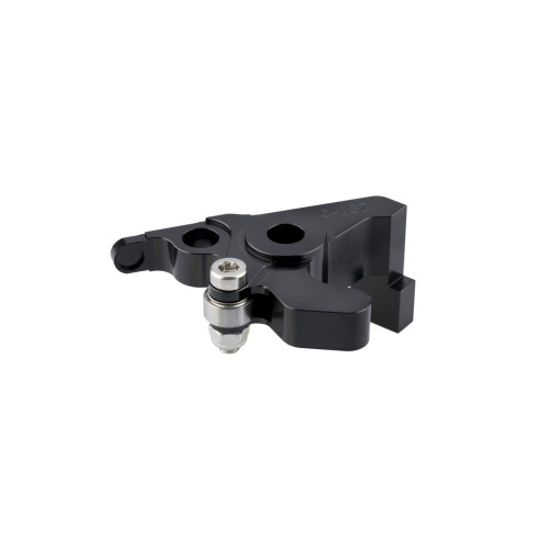 PUIG Clutch Lever Adaptor (Black) 22165N